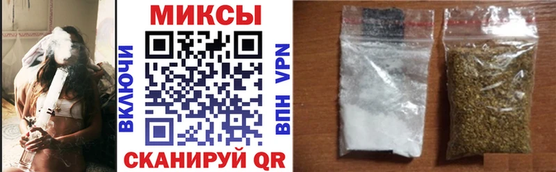 купить наркотики цена  Питкяранта  БУТИРАТ вода 