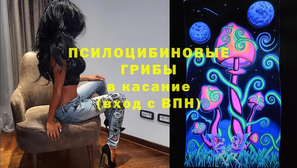бошки Волосово